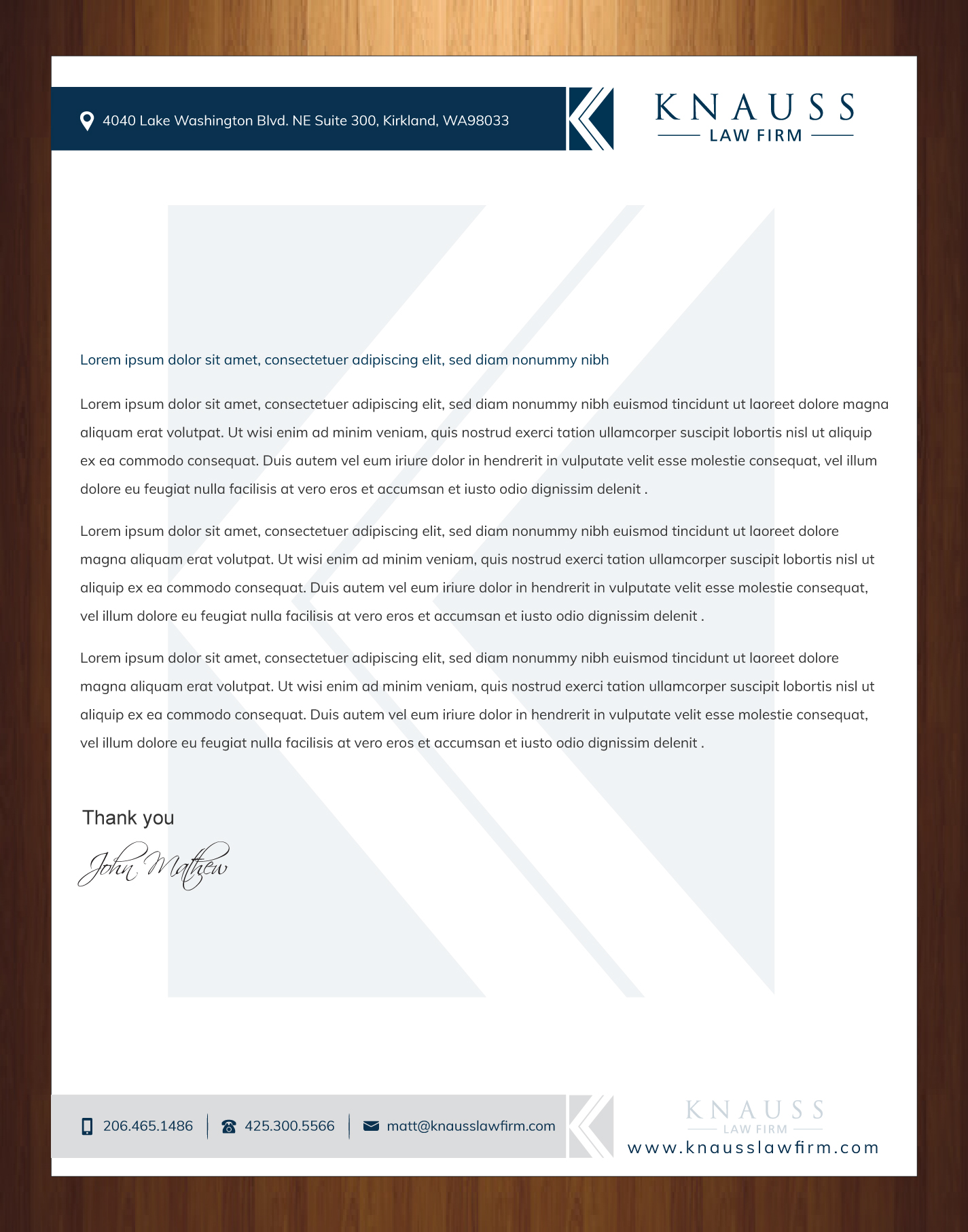 Design En-Tête par HarmiDesigning pour ce projet | Design #27342341