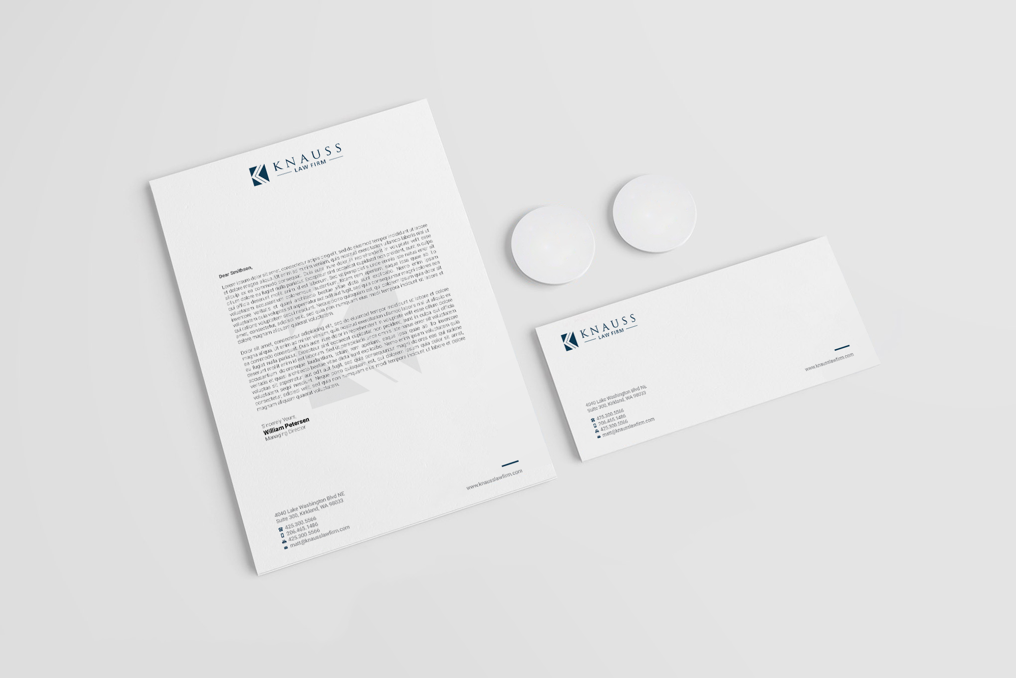 Briefkopf-Design von OxonoArt für dieses Projekt | Design #27350451