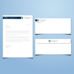 Letterhead Design by LAXMI DESIGNHUB for this project | Design: #27330267