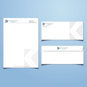 Letterhead Design by LAXMI DESIGNHUB for this project | Design: #27330270