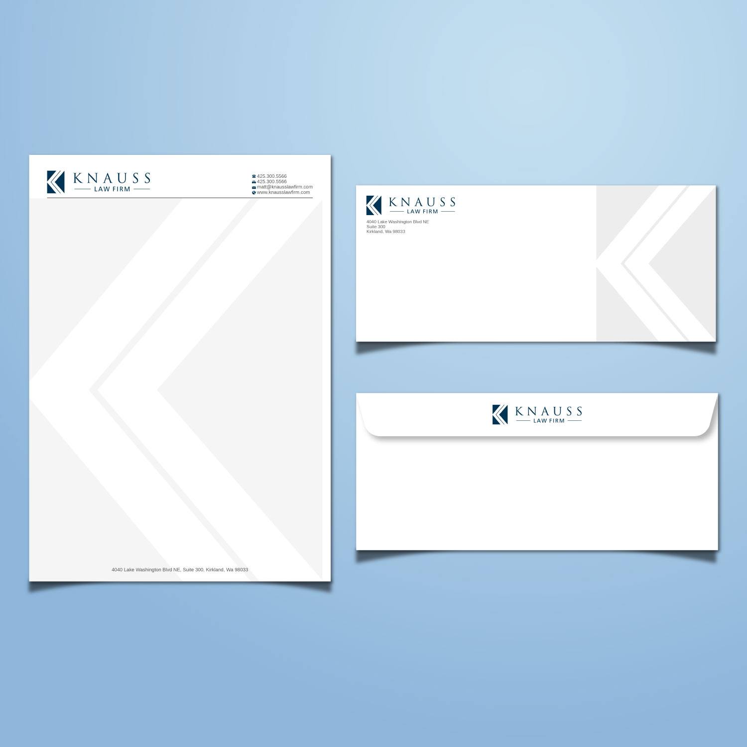 Letterhead Design by LAXMI DESIGNHUB for this project | Design #27330271