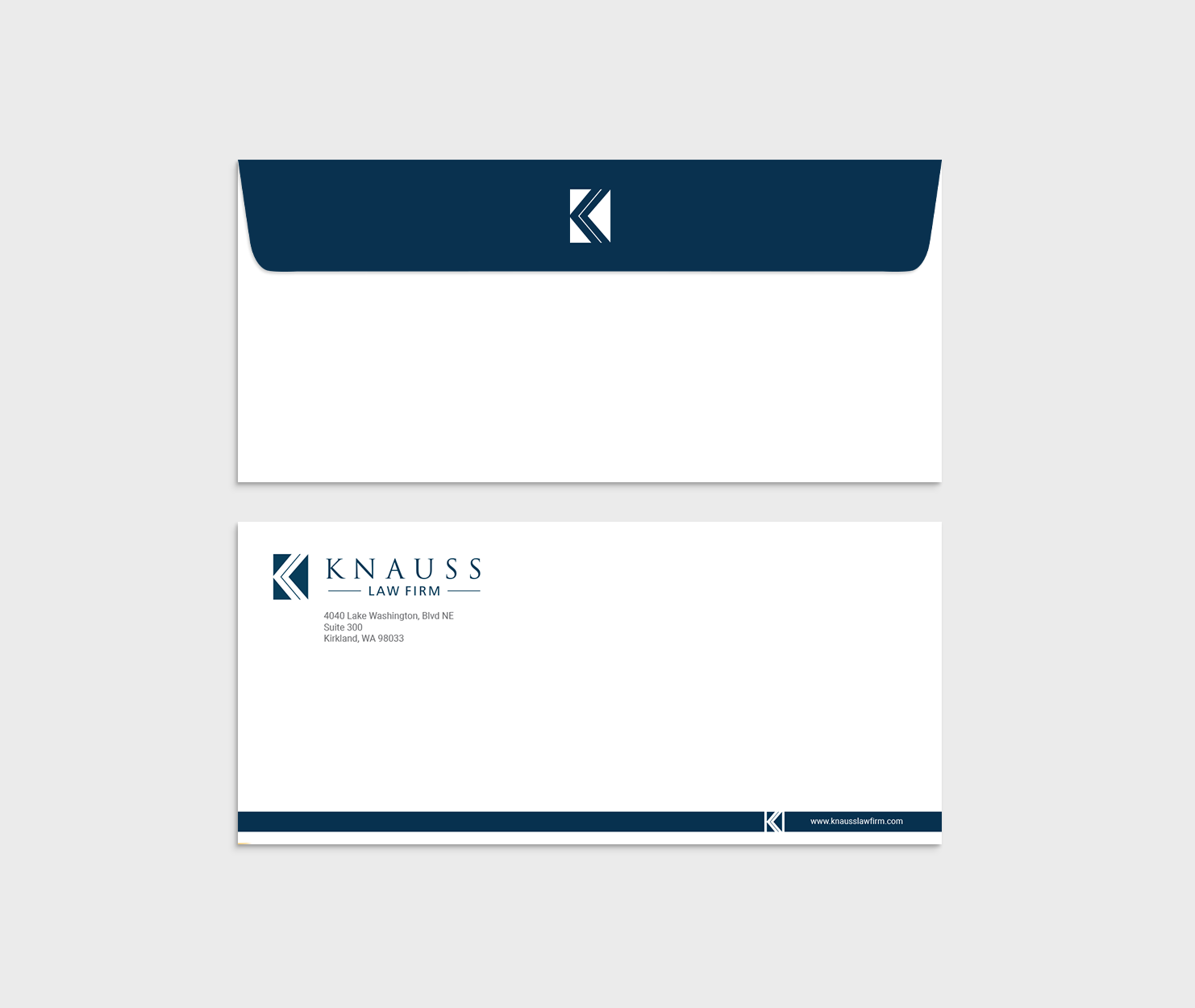 Letterhead Design by Right_D for this project | Design #27344332