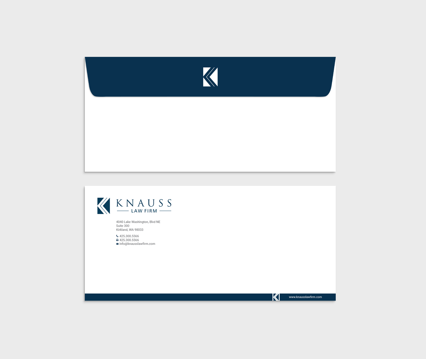 Letterhead Design by Right_D for this project | Design #27344333