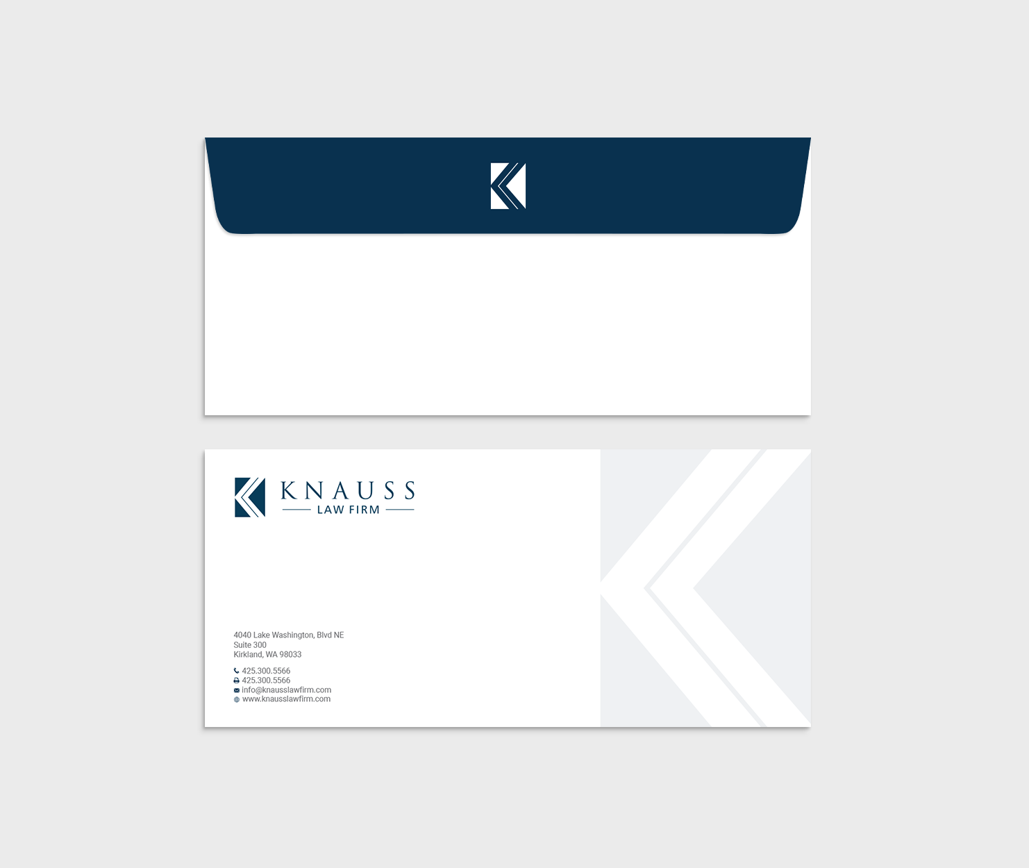 Letterhead Design by Right_D for this project | Design #27344334