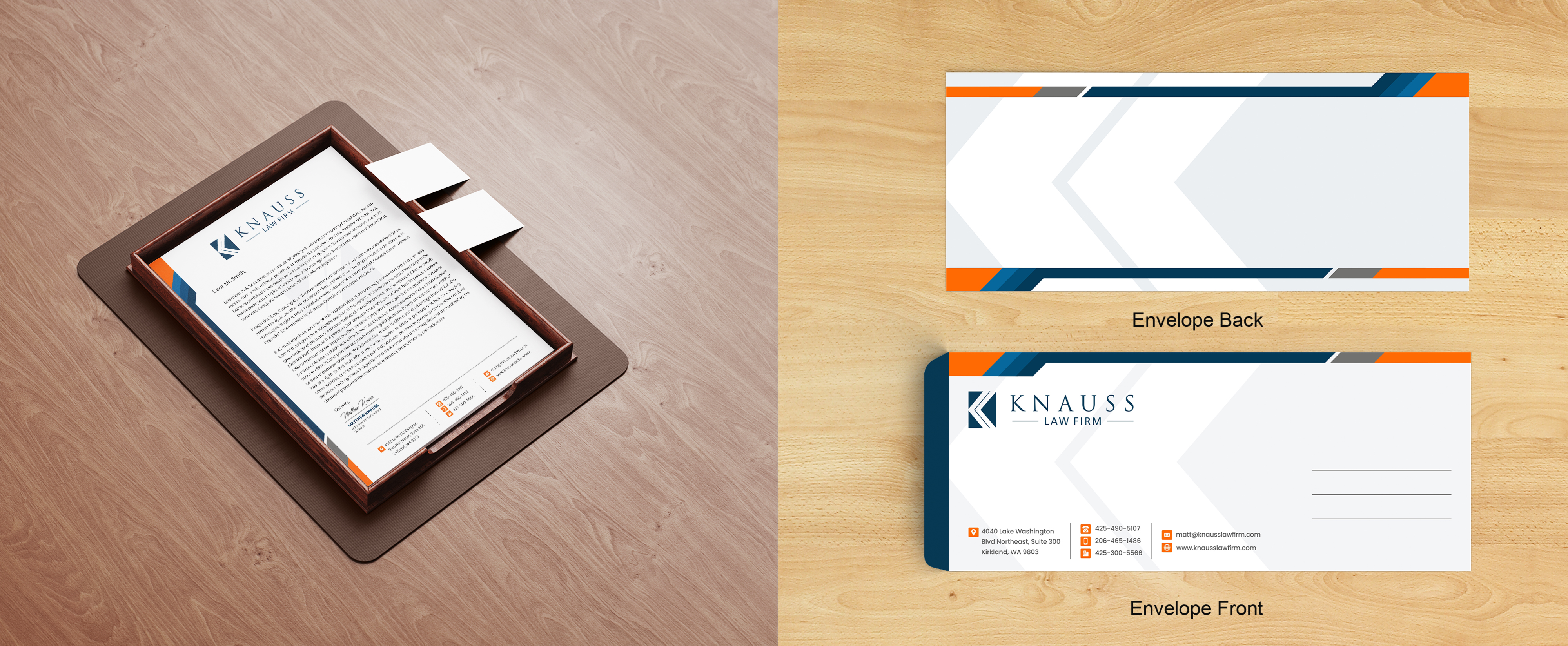 Design En-Tête par ecorokerz pour ce projet | Design #27332570