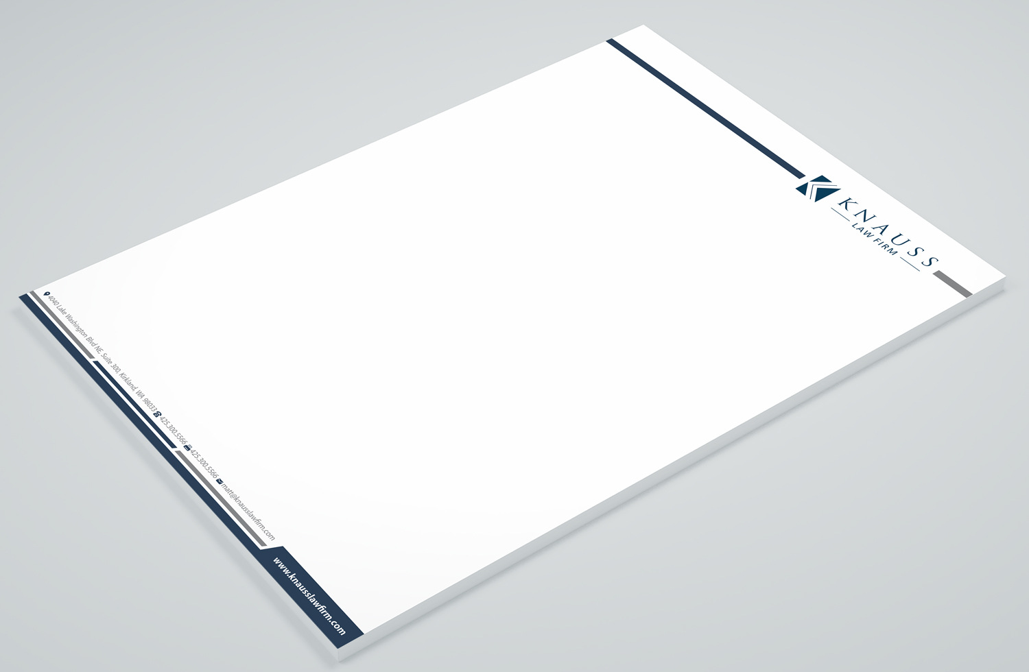 Design En-Tête par Petter Goms pour ce projet | Design #27335040
