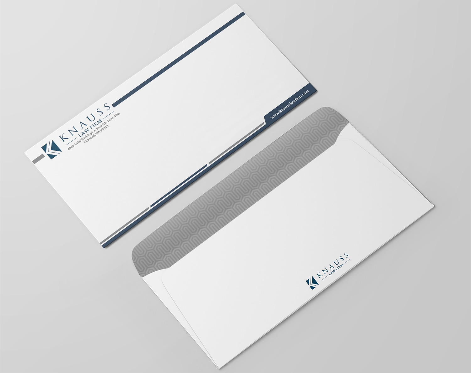 Design En-Tête par Petter Goms pour ce projet | Design #27335295