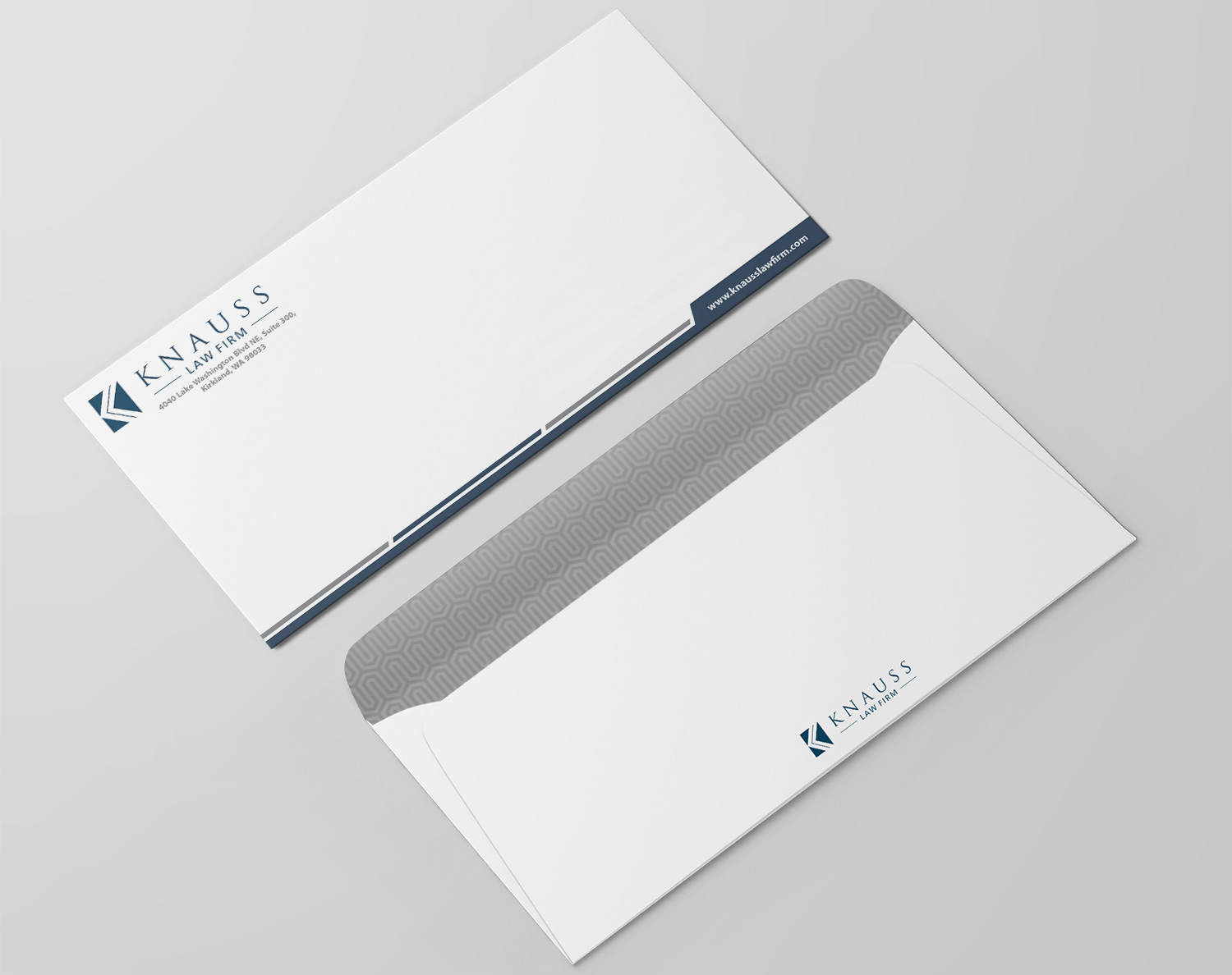 Design En-Tête par Petter Goms pour ce projet | Design #27335296