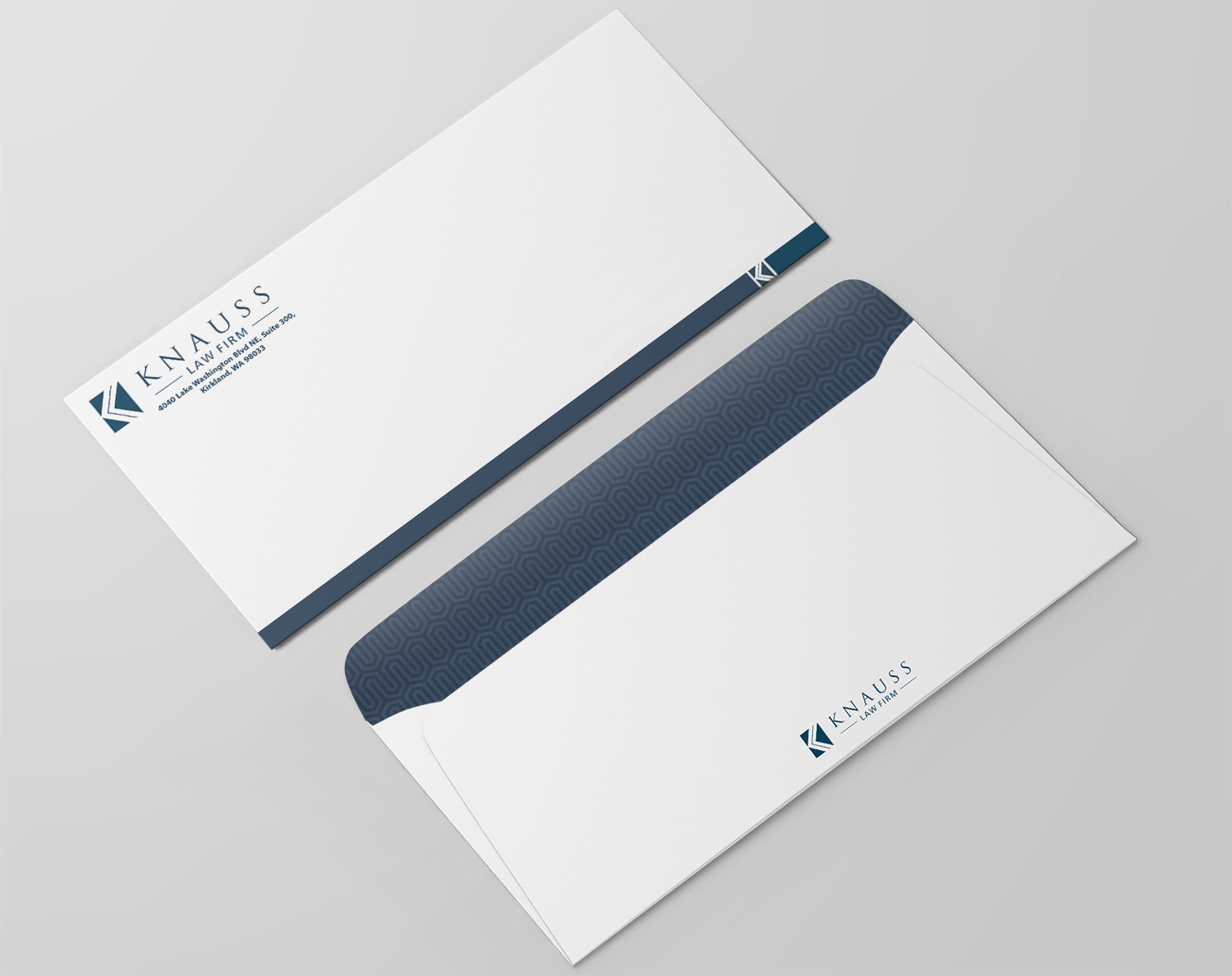 Design En-Tête par Petter Goms pour ce projet | Design #27336735