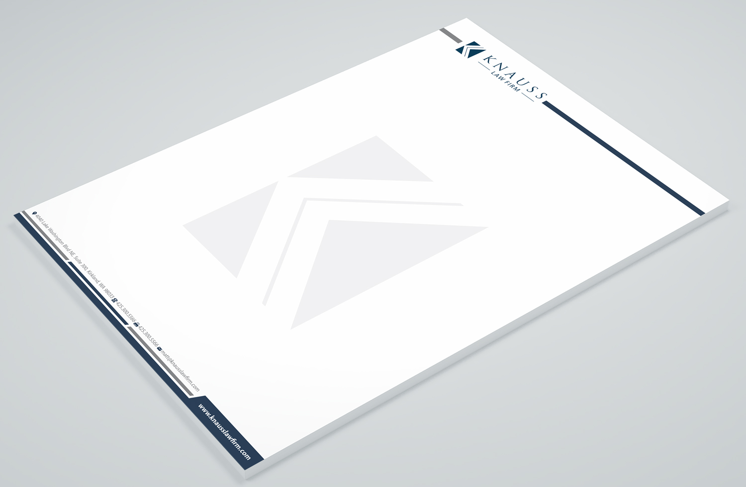 Design En-Tête par Petter Goms pour ce projet | Design #27340417