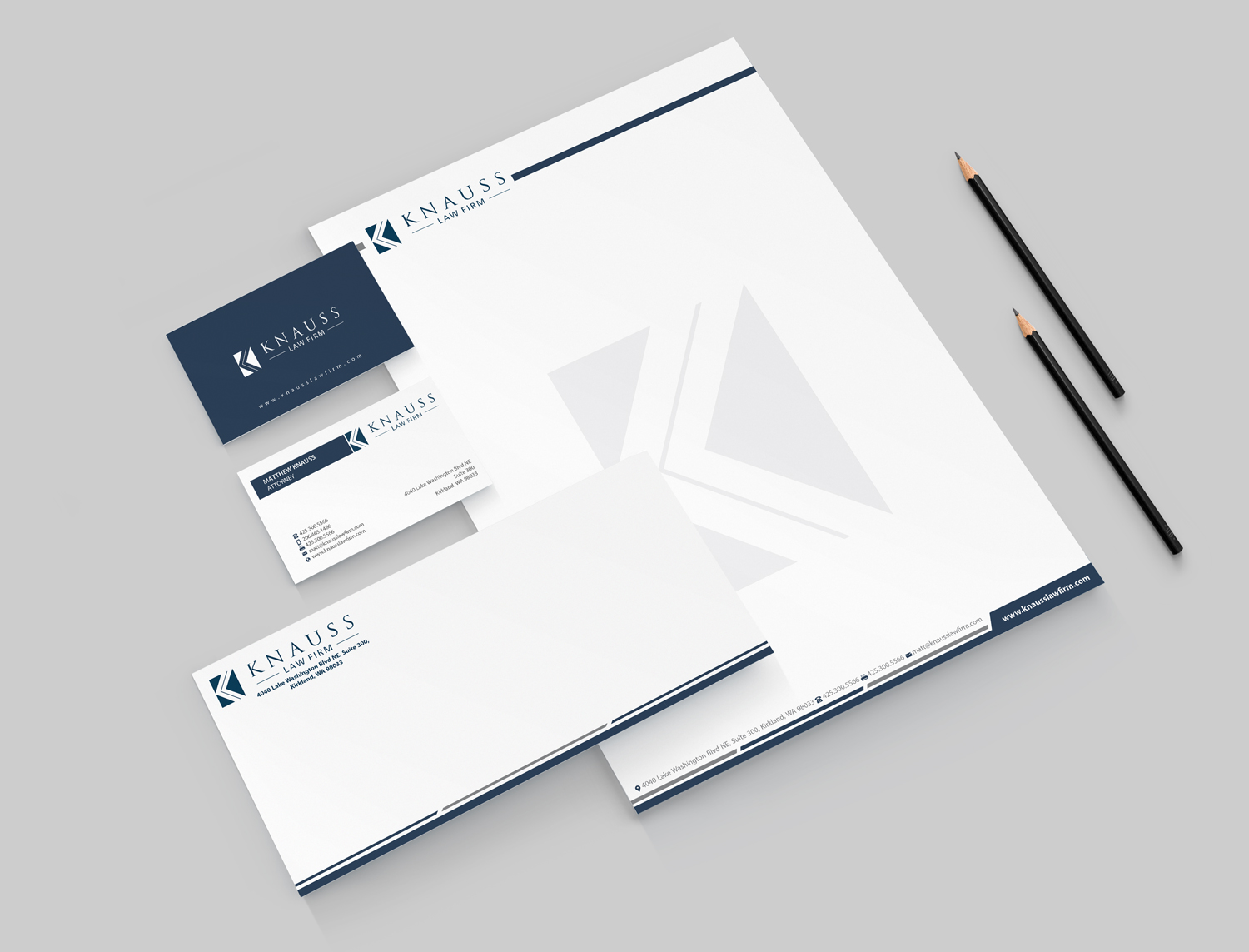 Design En-Tête par Petter Goms pour ce projet | Design #27353031