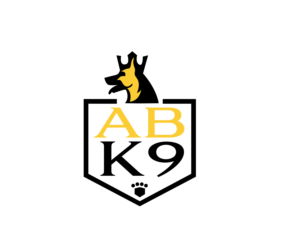 Logo Design by renderman
