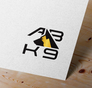 Design de Logo par Aaaron pour ce projet | Design : #27333776