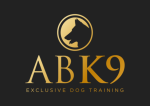 Logo Design by Stobart Creative for this project | Design #27331579