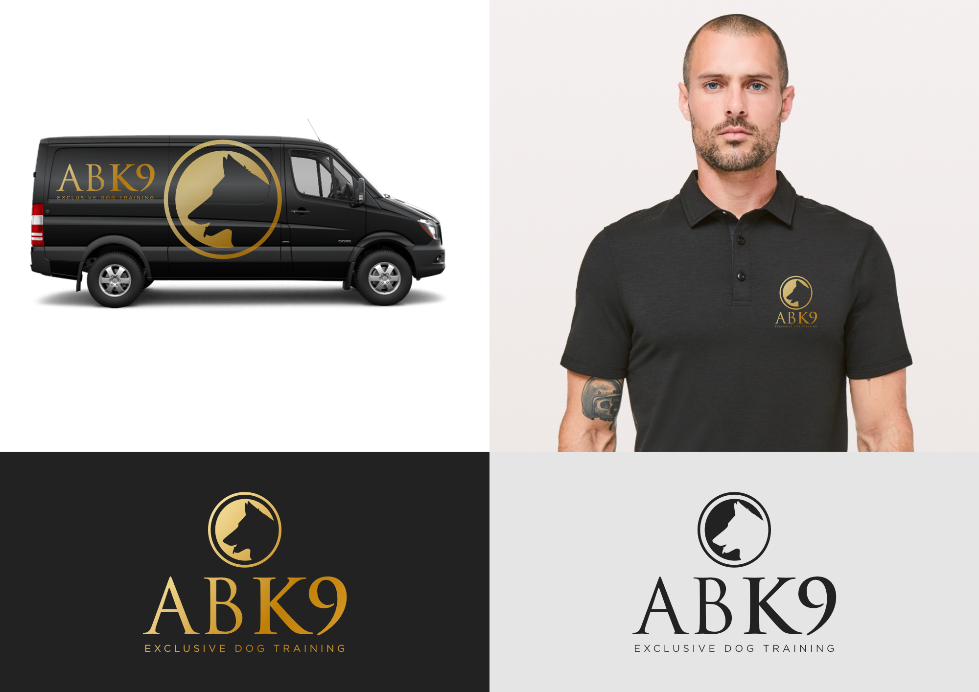 Logo Design by Stobart Creative for this project | Design #27331580