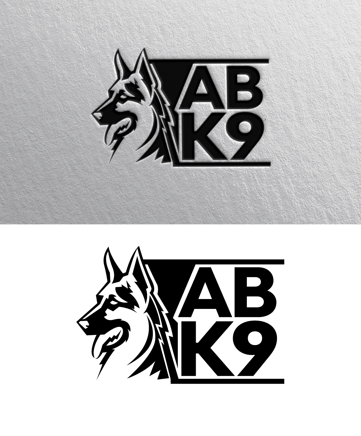 Logo Design by blue eye for this project | Design #27331379