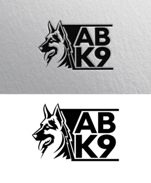 Logo Design by blue eye