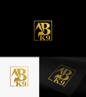 Design de Logo par anico pour ce projet | Design : #27332957