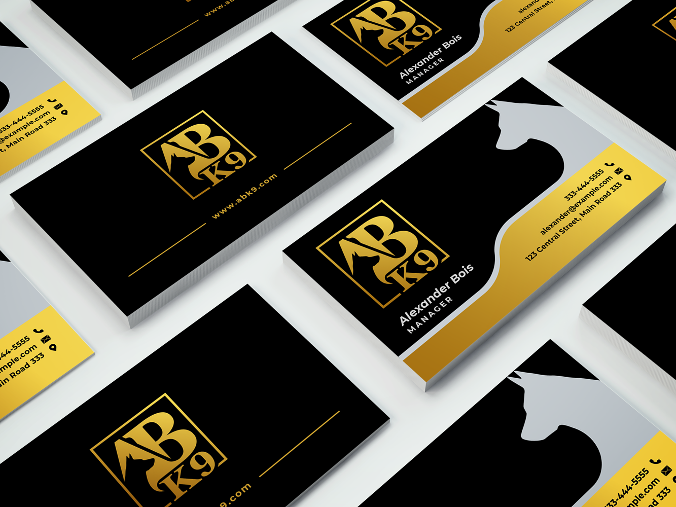 Diseño de Logo por anico para este proyecto | Diseño #27428641