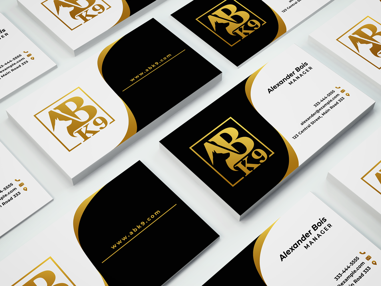 Design de Logo par anico pour ce projet | Design #27428646