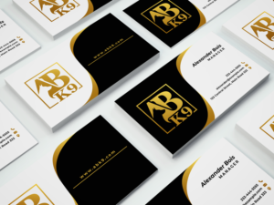 Design de Logo par anico pour ce projet | Design : #27428646