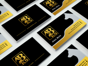 Design de Logo par anico pour ce projet | Design : #27439263