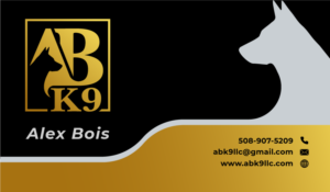 Design de Logo par anico pour ce projet | Design : #27449154