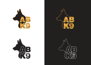 Design de Logo par cosmicline pour ce projet | Design : #27331387