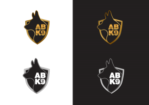 Design de Logo par cosmicline pour ce projet | Design : #27331388