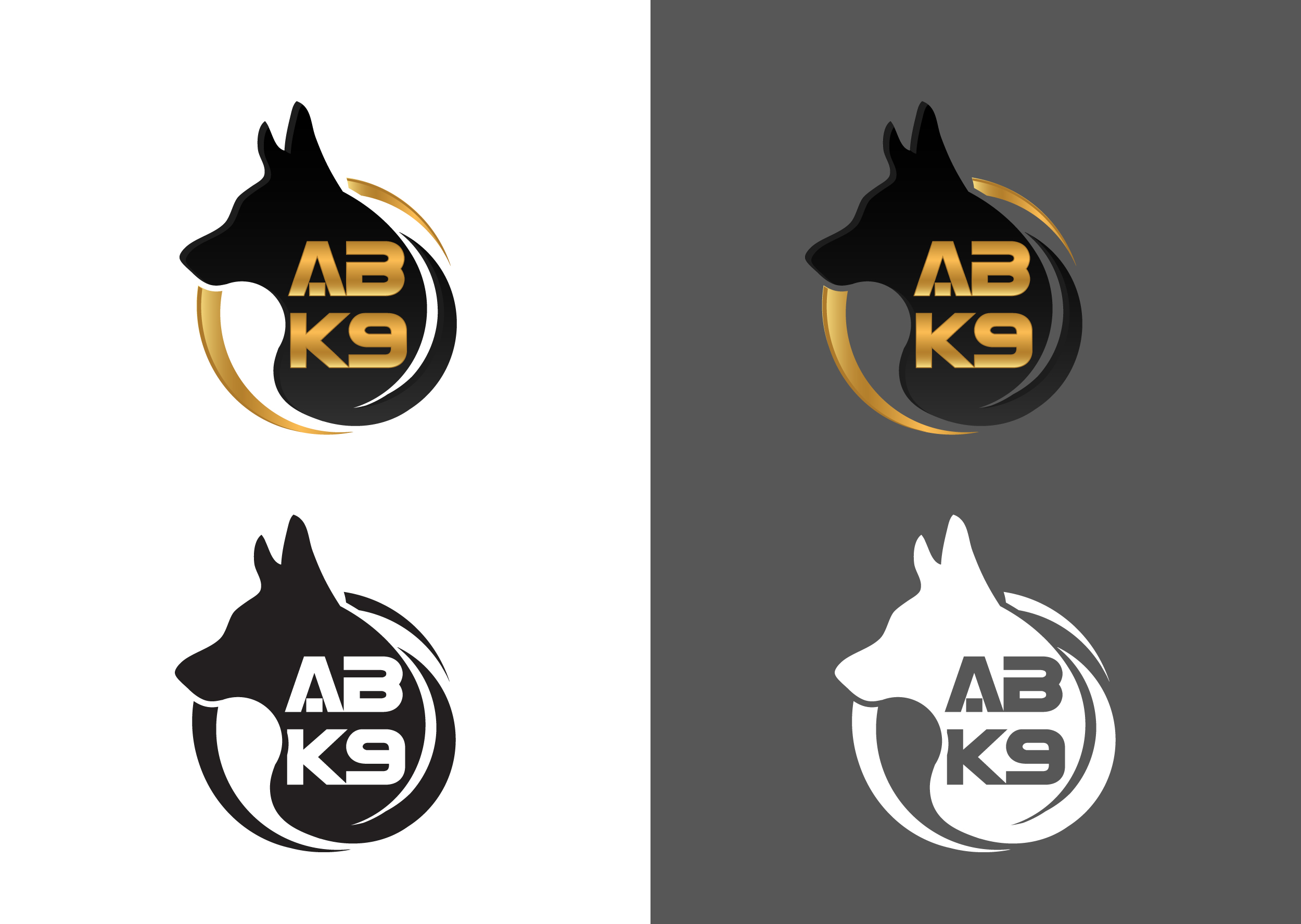 Design de Logo par cosmicline pour ce projet | Design #27331389