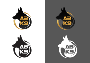Design de Logo par cosmicline pour ce projet | Design : #27331389
