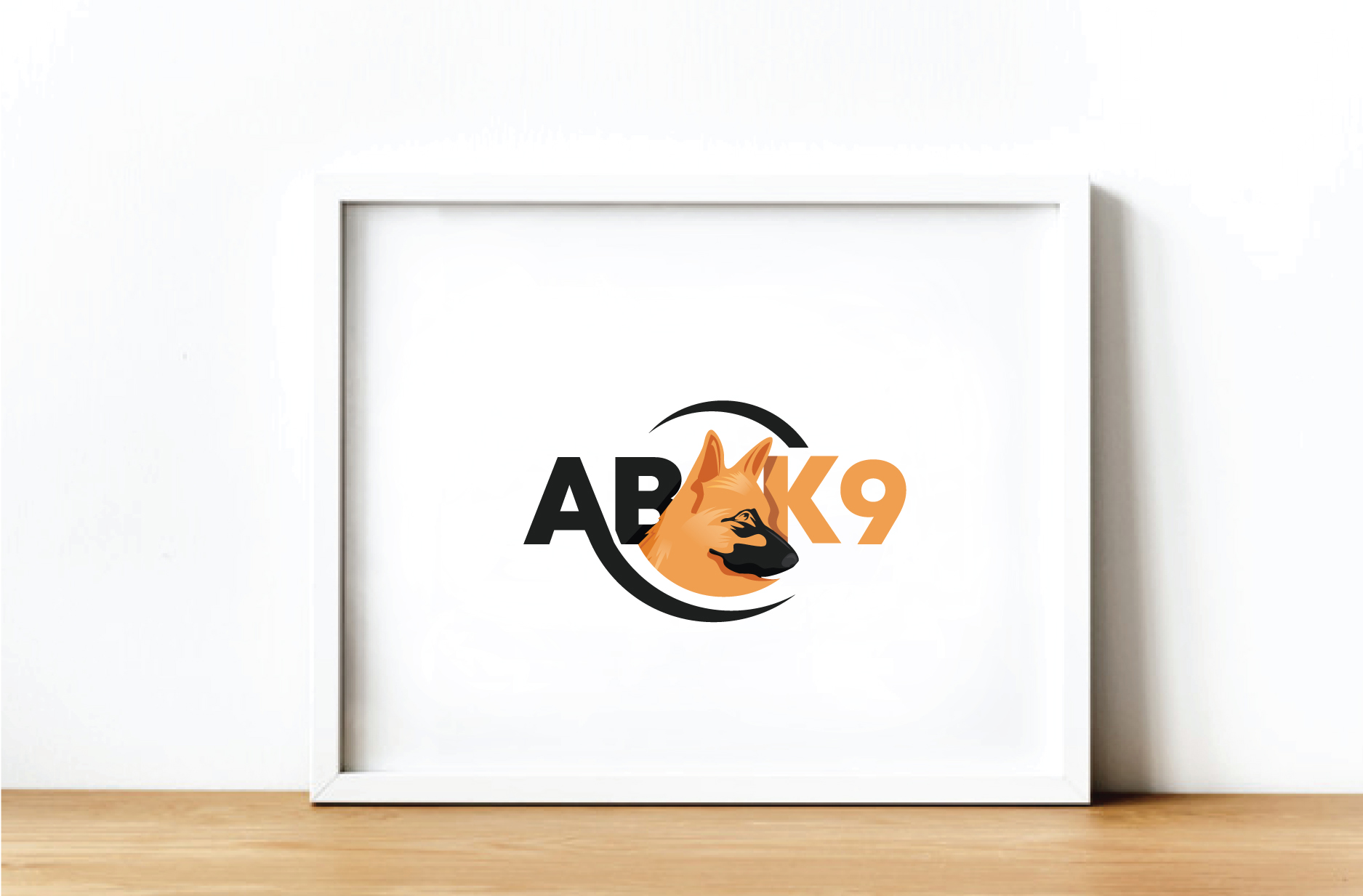 Design de Logo par CreativeFlows 2 pour ce projet | Design #27332692