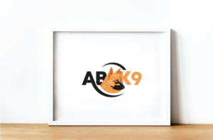Logo Design by CreativeFlows 2