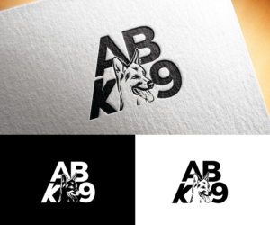 Design de Logo par step forward 2 pour ce projet | Design : #27331085