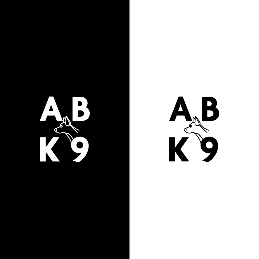Design de Logo par Chau Lun So pour ce projet | Design #27331010