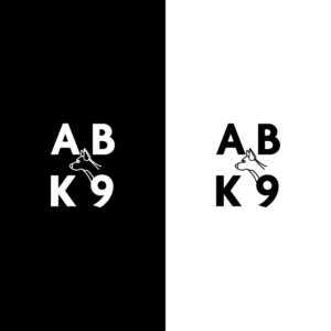 Design de Logo par Chau Lun So pour ce projet | Design : #27331010