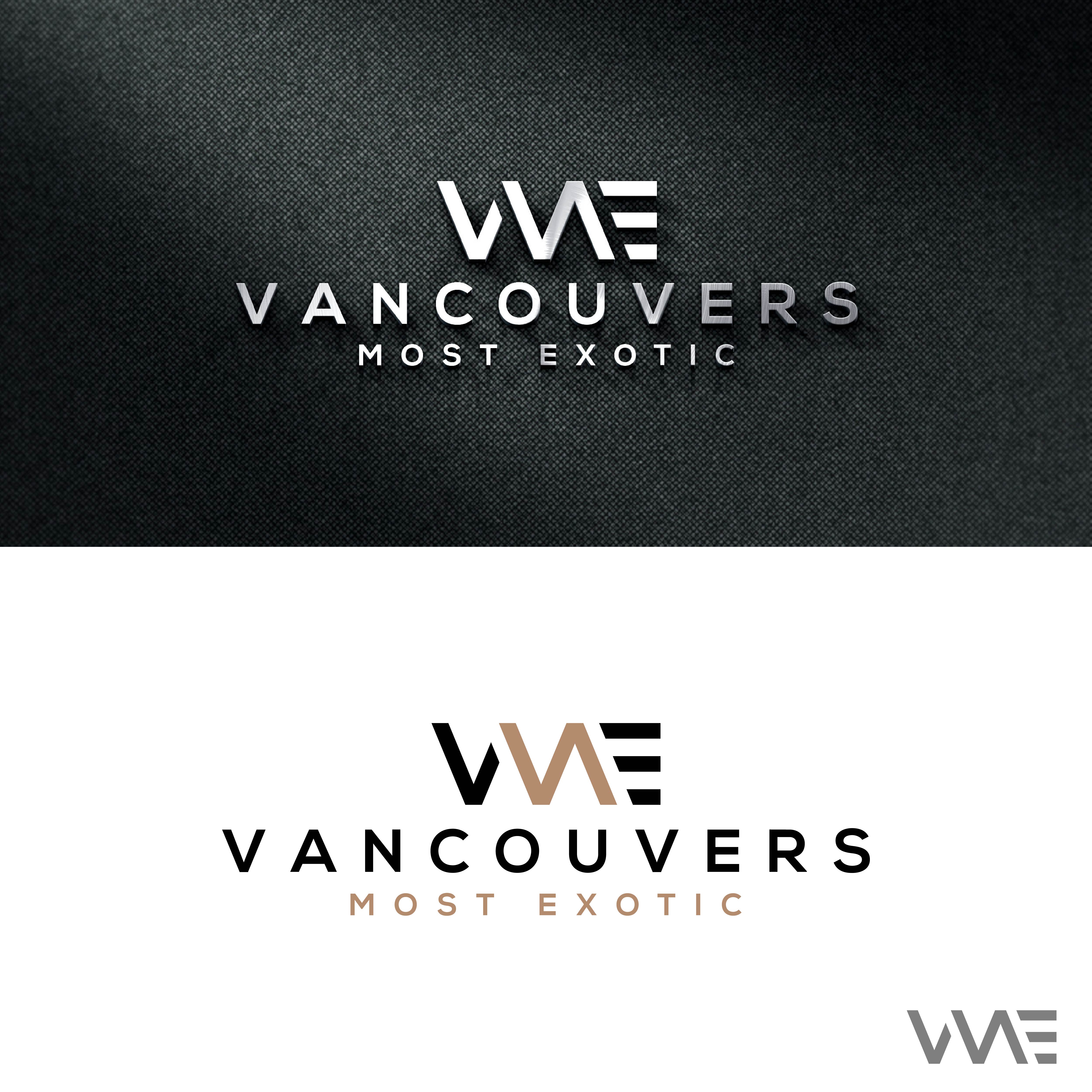 Logo-Design von Anbu Chelvan für dieses Projekt | Design #27333026