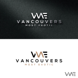 Design de Logo par S 23 pour ce projet | Design : #27333026