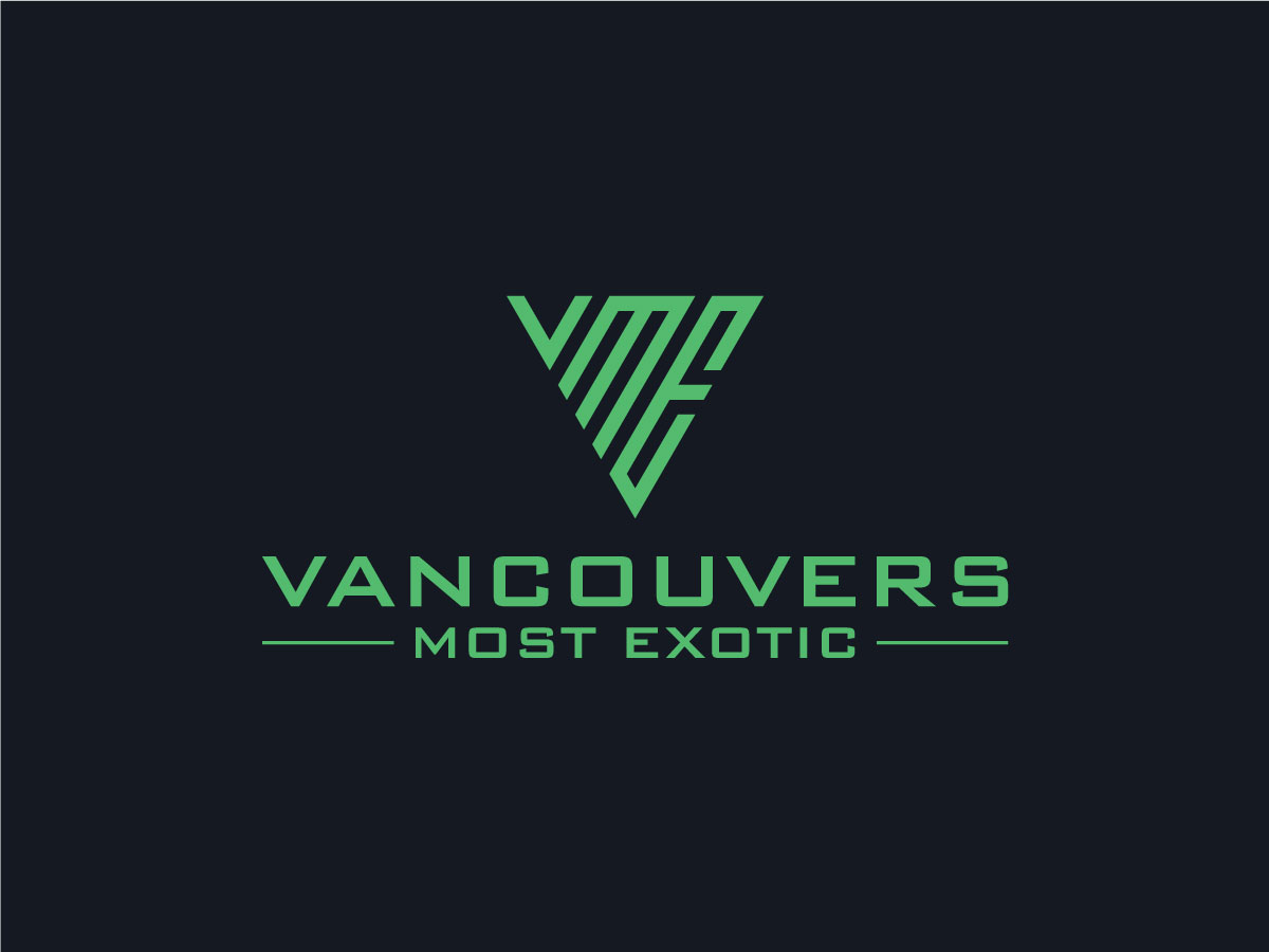 Diseño de Logo por Gexeco para este proyecto | Diseño #27332070