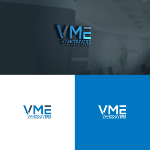 Logo Design by soffel for this project | Design: #27332186