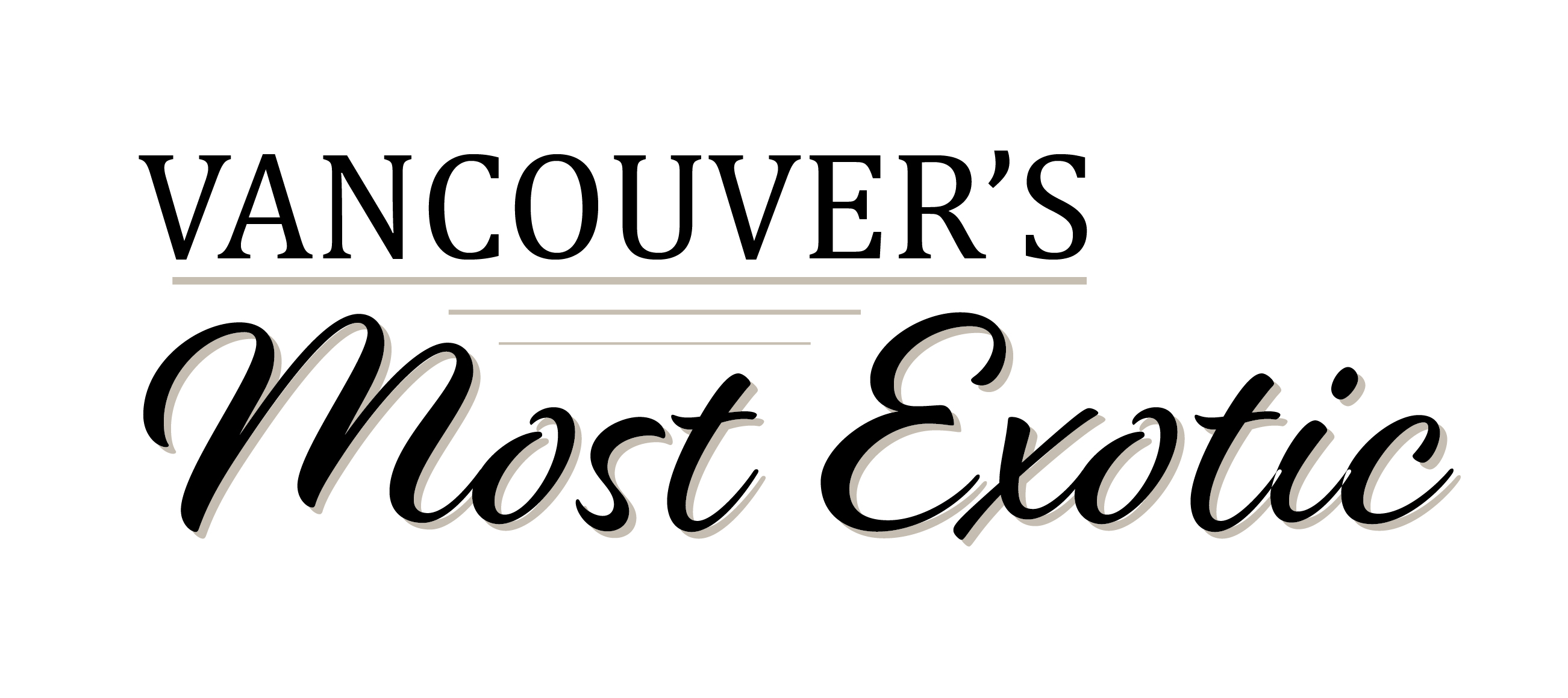 Logo-Design von rebeccaborn für dieses Projekt | Design #27337660