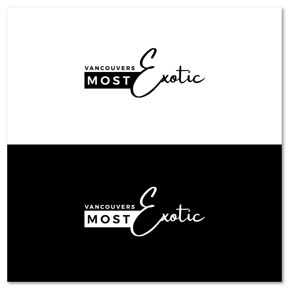 Diseño de Logo por Sujit Banerjee para este proyecto | Diseño #27332312