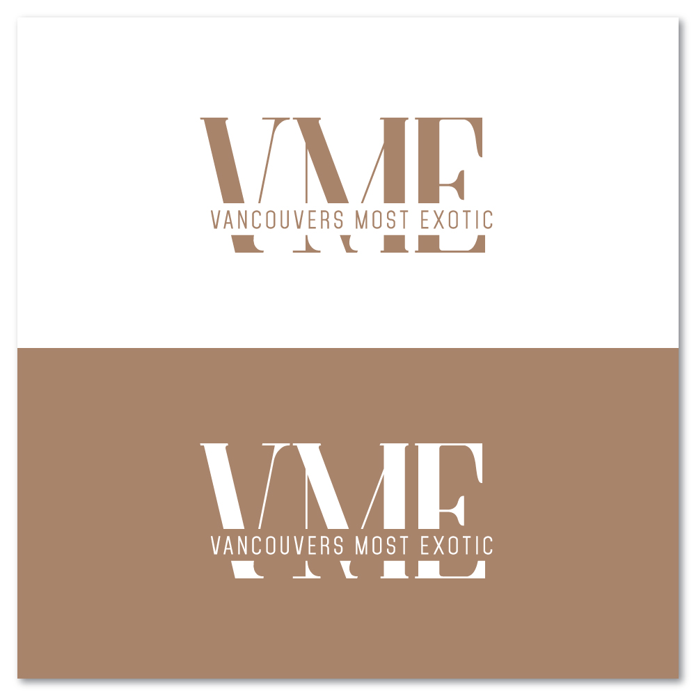 Logo Design by Sujit Banerjee for this project | Design #27332313