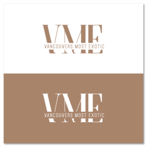 Design de Logo par Sujit Banerjee pour ce projet | Design : #27332313