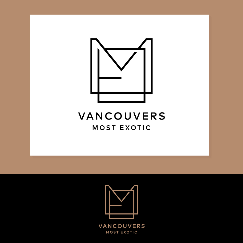 Logo Design by Sujit Banerjee for this project | Design #27332314