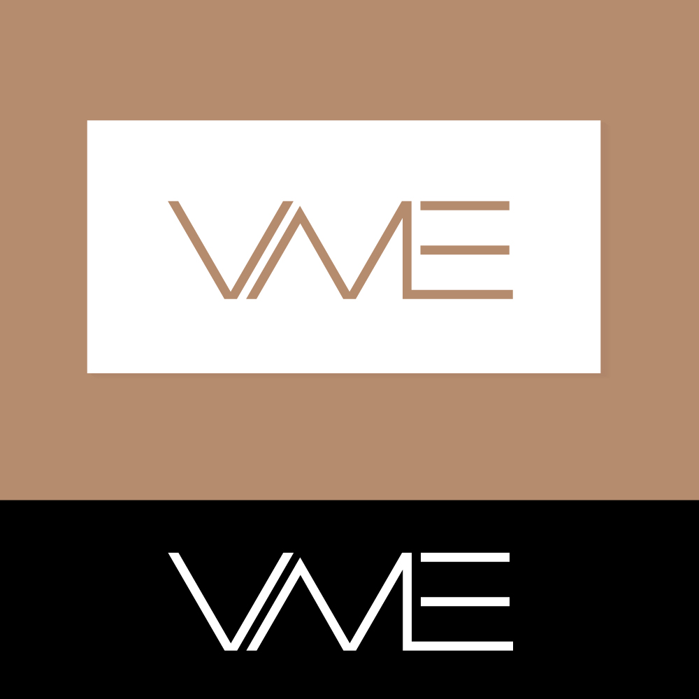 Diseño de Logo por Sujit Banerjee para este proyecto | Diseño #27332315