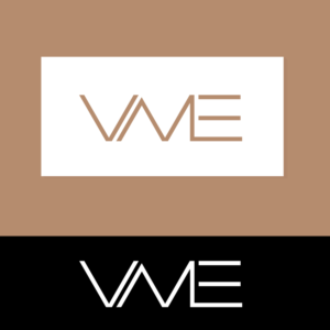 Design de Logo par Sujit Banerjee pour ce projet | Design : #27332315