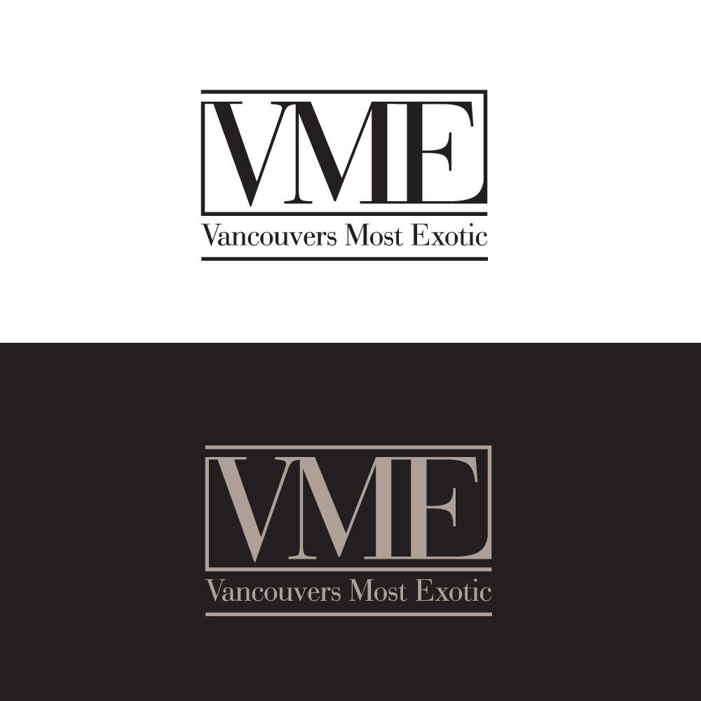 Logo Design by Sujit Banerjee for this project | Design #27332316