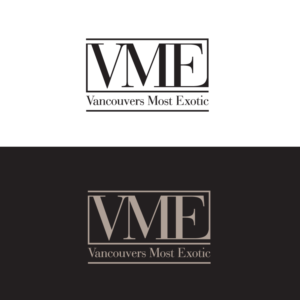 Design de Logo par Sujit Banerjee pour ce projet | Design : #27332316