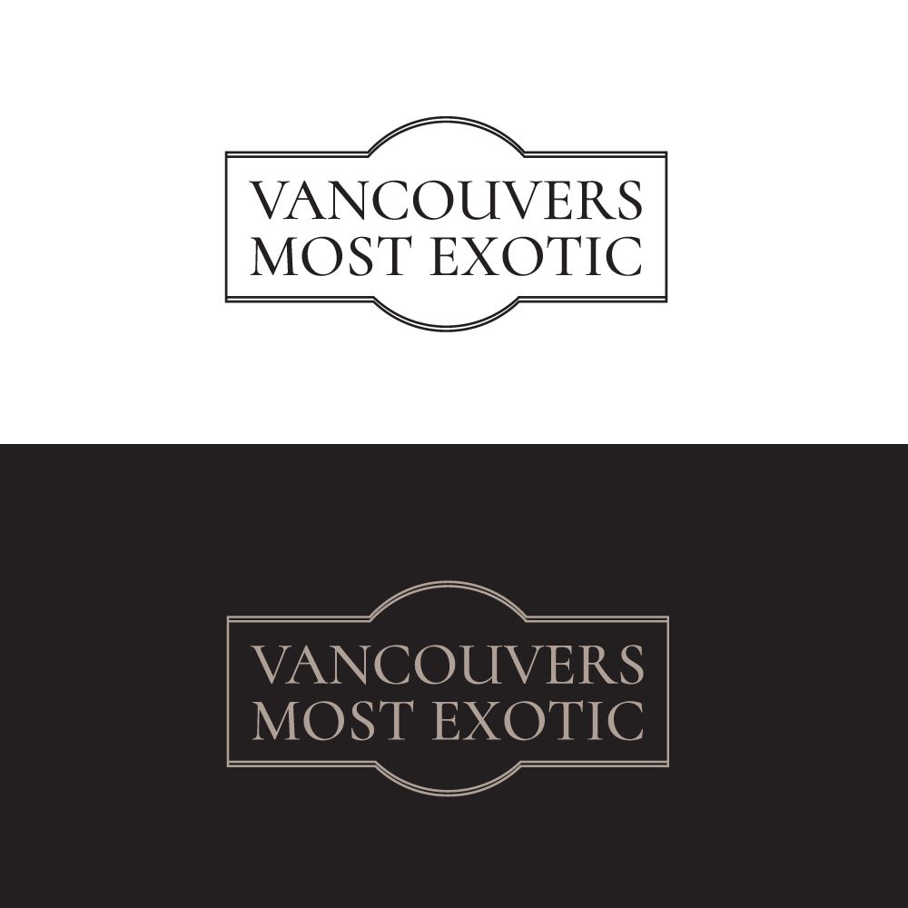 Logo Design by Sujit Banerjee for this project | Design #27332317